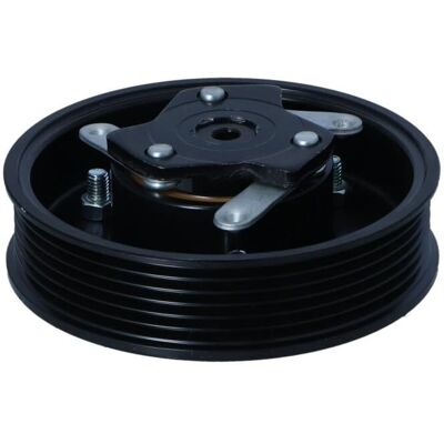 NRF DH5 Magnetkobling til VW, Land Rover, Audi - Aircondition NRF DH5 Magnetkobling til VW, Land Rover, Audi - Aircondition