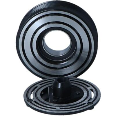NRF 380084 - Kupplung - Original Delphi V5 121 6 für Renault, Nissan, Opel, Ford, Vauxhall NRF 380084 - Kupplung - Original Delphi V5 121 6 für Renault, Nissan, Opel, Ford, Vauxhall