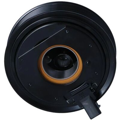 NRF 380085 - Elektromagnetische Kupplung für Klimakompressoren NRF 380085 - Elektromagnetische Kupplung für Klimakompressoren