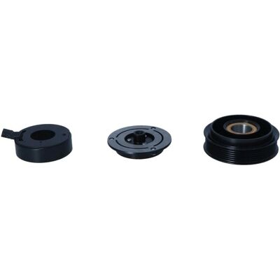 NRF 380086 Placă Electromagnetică - Pentru Compresoare NRF 380086 Placă Electromagnetică - Pentru Compresoare