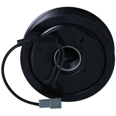 NRF 380090 - Elektromagnetische Kupplung für Honda Klimakompressor NRF 380090 - Elektromagnetische Kupplung für Honda Klimakompressor