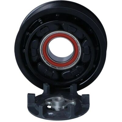 NRF 380097 Elektromagnetisk kobling til klimakompressor - Renault Scenic 3, Megane 3 NRF 380097 Elektromagnetisk kobling til klimakompressor - Renault Scenic 3, Megane 3