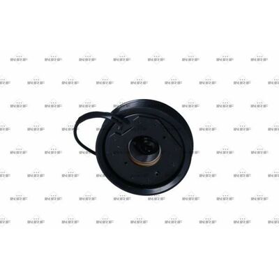 NRF 380102 Magnetiskt kopplingssystem för kompressorer - Bildel NRF 380102 Magnetiskt kopplingssystem för kompressorer - Bildel
