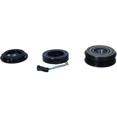 Ford NRF 380108 Magnetkupplung - Klimakompressor Teil Ford NRF 380108 Magnetkupplung - Klimakompressor Teil