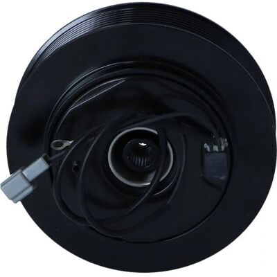 NRF 380116 Kupplung - Elektromagnetisch für Klimakompressoren NRF 380116 Kupplung - Elektromagnetisch für Klimakompressoren