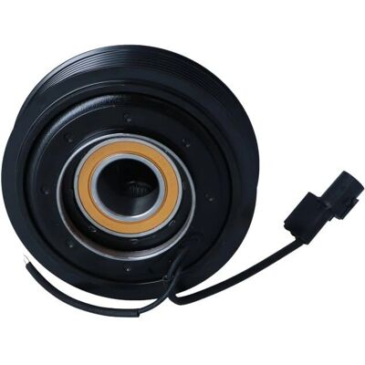 Hyundai Kia Elektromagnetische Kupplung - Klimakompressor - 380124 Hyundai Kia Elektromagnetische Kupplung - Klimakompressor - 380124