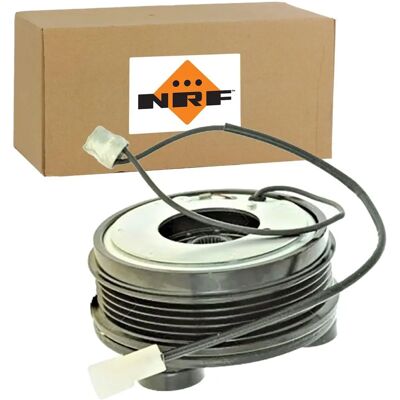 NRF B32T61K00 Modell 380139 - Kupplung NRF B32T61K00 Modell 380139 - Kupplung