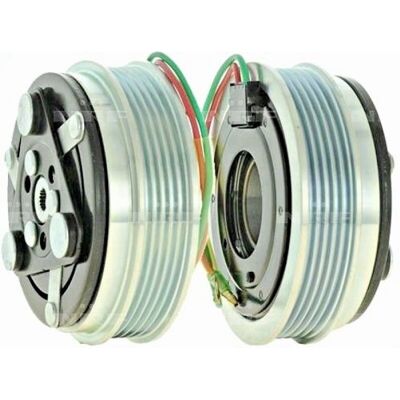 NRF 380175 - Elektromagnetische Kupplung für Kompressoren NRF 380175 - Elektromagnetische Kupplung für Kompressoren