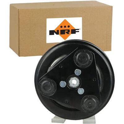 NRF 380181 - Magnetkupplung für Kompressoren NRF 380181 - Magnetkupplung für Kompressoren