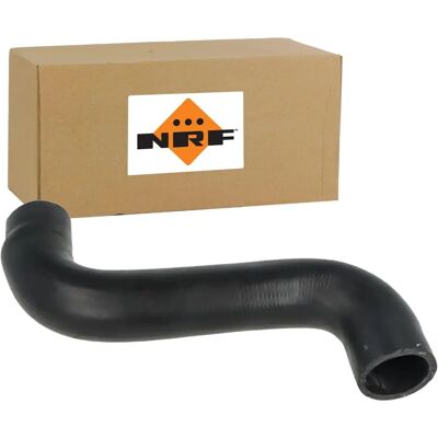 NRF 166156 Tuyau d'Admission Turbo - Pièce Moteur NRF 166156 Tuyau d'Admission Turbo - Pièce Moteur