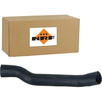 NRF 166157 Intake Hose - Intake Hose NRF 166157 Intake Hose - Intake Hose