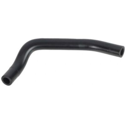 NRF 165011 Air Intake Hose - Air Filter NRF 165011 Air Intake Hose - Air Filter
