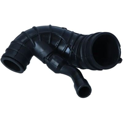 NRF 165013 Air Intake Hose - Air Intake Hose NRF 165013 Air Intake Hose - Air Intake Hose