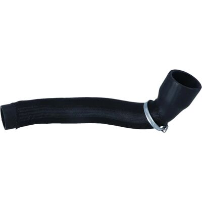 NRF 166181 Luftansaugschlauch - Air Intake Hose NRF 166181 Luftansaugschlauch - Air Intake Hose
