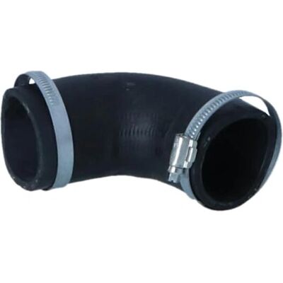 NRF 166190 Ilmanottoletku - Auton osat NRF 166190 Ilmanottoletku - Auton osat