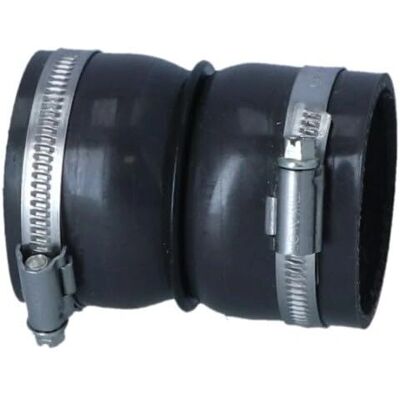 Tubo di aspirazione turbo NRF 166191 - Per Peugeot/Citroën Tubo di aspirazione turbo NRF 166191 - Per Peugeot/Citroën