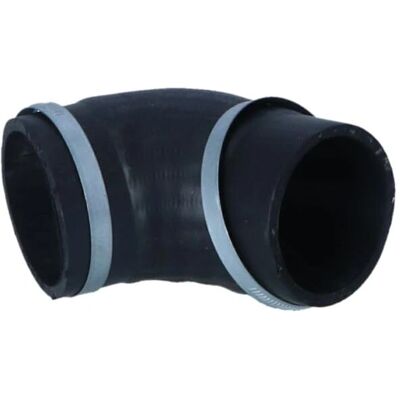 NRF 166216 Intercooler Hose with Clamps - Intercooler Hose NRF 166216 Intercooler Hose with Clamps - Intercooler Hose