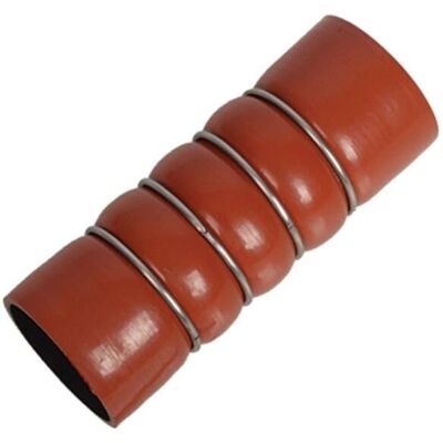 NRF 166228 Intake Hose - Charge Air Intake NRF 166228 Intake Hose - Charge Air Intake