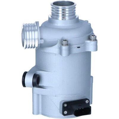 Bomba de agua BMW 390069 - Ajuste OEM Bomba de agua BMW 390069 - Ajuste OEM