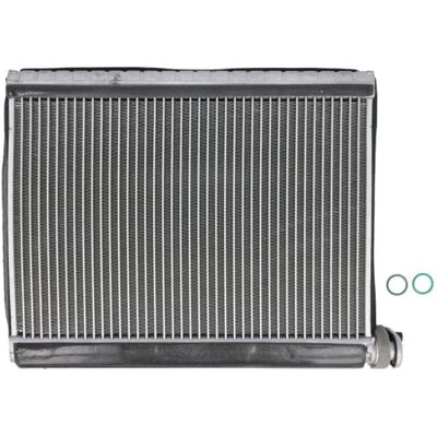 NRF 36193 Klimaanlagen-Evaporator - Verdampfer für Klimaanlagen NRF 36193 Klimaanlagen-Evaporator - Verdampfer für Klimaanlagen