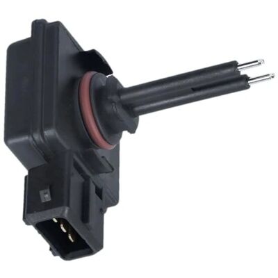 NRF 453017 - Kølervæskestandsensor til Peugeot Citroën Fiat NRF 453017 - Kølervæskestandsensor til Peugeot Citroën Fiat