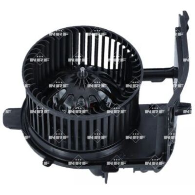 NRF 34556 - Innenraumlüfter für Renault Clio 2 NRF 34556 - Innenraumlüfter für Renault Clio 2