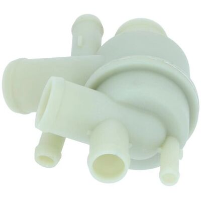 NRF 725326 Wasserthermostat - Land Rover kompatibel NRF 725326 Wasserthermostat - Land Rover kompatibel