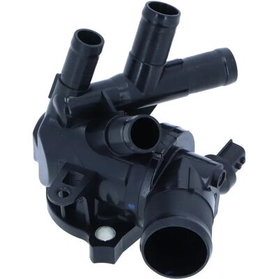 NRF 725332 Wasserthermostat - Für Renault Dacia Fahrzeuge NRF 725332 Wasserthermostat - Für Renault Dacia Fahrzeuge