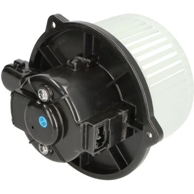 NRF 34565 Ventilatore d'aria - Qualità OEM durevole NRF 34565 Ventilatore d'aria - Qualità OEM durevole