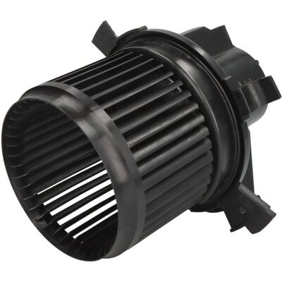 NRF 34575 Luftheizer Gebläsemotor - HVAC Komponente NRF 34575 Luftheizer Gebläsemotor - HVAC Komponente