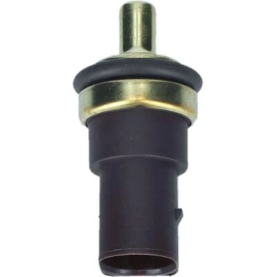 NRF 727136 Coolant Temperature Sensor - Temperature Sensor NRF 727136 Coolant Temperature Sensor - Temperature Sensor