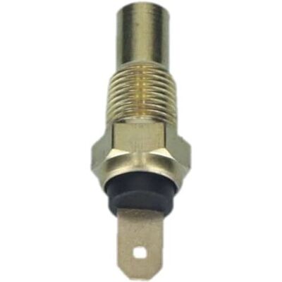 Czujnik NRF - Temperatura dla Suzuki Vitara, Samurai, Swift, Carry, Alto, Santana, Subaru Justy, Rex Czujnik NRF - Temperatura dla Suzuki Vitara, Samurai, Swift, Carry, Alto, Santana, Subaru Justy, Rex