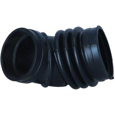 NRF BMW 165015 Air Intake Hose NRF BMW 165015 Air Intake Hose