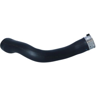 NRF 166230 Turboladerleitung - mit Klemmen für Opel, Chevrolet, Saab, Vauxhall NRF 166230 Turboladerleitung - mit Klemmen für Opel, Chevrolet, Saab, Vauxhall