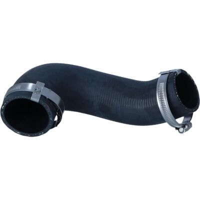 NRF 166237 Turbo Imupuputtinlet - Turbo Intake Hose NRF 166237 Turbo Imupuputtinlet - Turbo Intake Hose