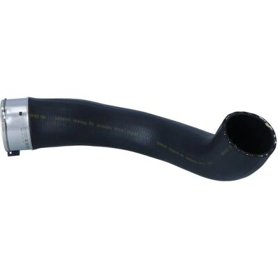 Tuyau d'intercooler NRF 166239 - Intercooler Hose Tuyau d'intercooler NRF 166239 - Intercooler Hose