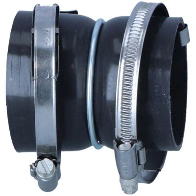 NRF 166241 Air Intake Hose - Air Intake Hose NRF 166241 Air Intake Hose - Air Intake Hose