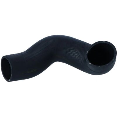 NRF 166255 Air Intake Hose - Air Intake Hose NRF 166255 Air Intake Hose - Air Intake Hose