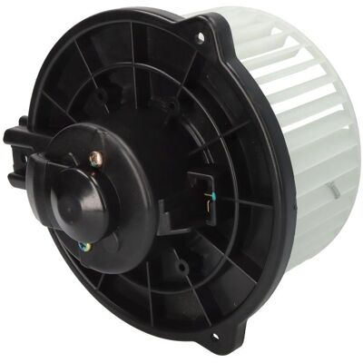 NRF 34582 Ventilatore d'aria Toyota - Accessorio riscaldamento NRF 34582 Ventilatore d'aria Toyota - Accessorio riscaldamento