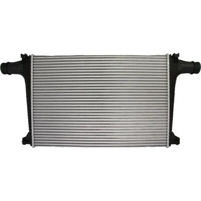 NRF 309127 Intercooler NRF 309127 Intercooler