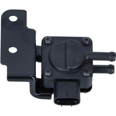NRF B.V. Sensor, pressure gas exhaust - Carens, Magentis, Santa Fé NRF B.V. Sensor, pressure gas exhaust - Carens, Magentis, Santa Fé