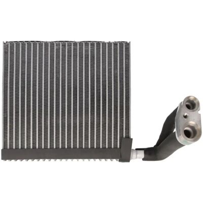 NRF 36195 Avfuktare - Ford NRF 36195 Avfuktare - Ford