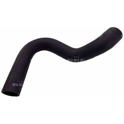 Tuyau d'admission d'air NRF 166265 - OEM Ford Tuyau d'admission d'air NRF 166265 - OEM Ford