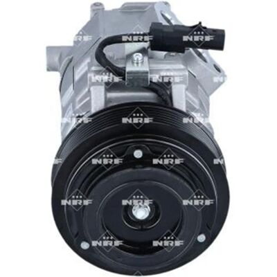 NRF 320228 - Chrysler Jeep Klimakompressor 10S17C NRF 320228 - Chrysler Jeep Klimakompressor 10S17C