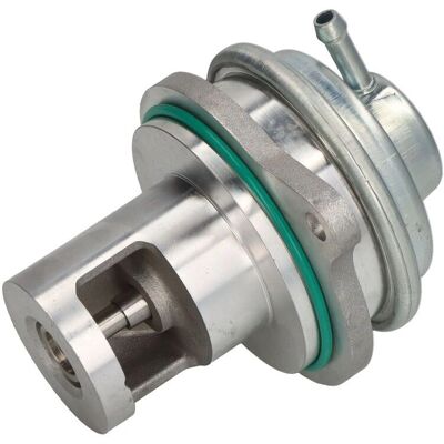 NRF 48688 EGR-venttiili - Smart Fortwo II Coupe, Forfour I NRF 48688 EGR-venttiili - Smart Fortwo II Coupe, Forfour I