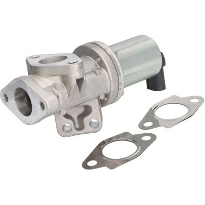 Kia Hyundai 48689 EGR-venttiili - Yhteensopiva Sorento 1:n, H-1 Vanin kanssa Kia Hyundai 48689 EGR-venttiili - Yhteensopiva Sorento 1:n, H-1 Vanin kanssa