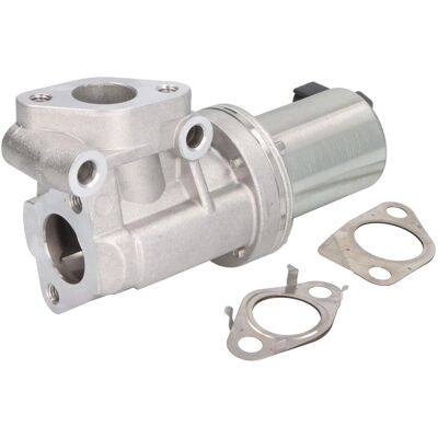 NRF 48690 EGR-Ventil mit Kühler - EGR für KIA und HYUNDAI NRF 48690 EGR-Ventil mit Kühler - EGR für KIA und HYUNDAI
