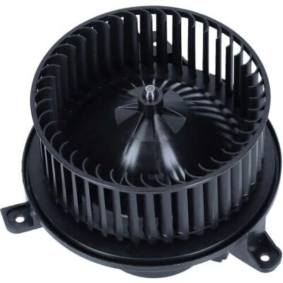 NRF 34595 - Ilmanpuhallin VW & SEAT OEM 2Q1819021 NRF 34595 - Ilmanpuhallin VW & SEAT OEM 2Q1819021