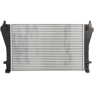 NRF Intercooler - Aria/Aria, Aria/Acqua, VW Golf VIII - Intercooler NRF Intercooler - Aria/Aria, Aria/Acqua, VW Golf VIII - Intercooler