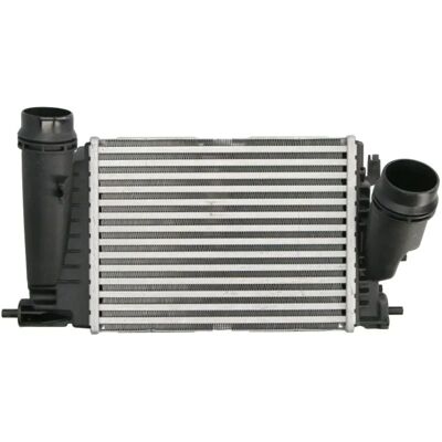 Intercooler NRF 309131 - Air-Air/Eau - Renault Espace 5, Scenic IV, Talisman Grandtour & Berline Intercooler NRF 309131 - Air-Air/Eau - Renault Espace 5, Scenic IV, Talisman Grandtour & Berline